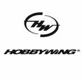 Hobbywing