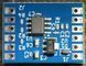 Активний відеоспліттер FPV 1&times;3 PAL/NTSC, 75 Ом, 5&ndash;12 В 208_T фото 1
