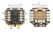 Holybro Tekko32 F4 Metal 4in1 65A ESC (AM32) 116_T фото 2