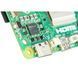 Одноплатний мікрокомп'ютер Raspberry Pi 5 4GB 215_T фото 4
