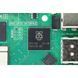 Одноплатний мікрокомп'ютер Raspberry Pi 5 4GB 215_T фото 3