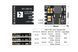 Модуль живлення Matek Micro BEC 6-60V to 5V/9V/12V-ADJ (217_T) 217_T фото 3