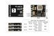Модуль живлення Matek Micro BEC 6-60V to 5V/9V/12V-ADJ (217_T) 217_T фото 2