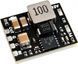 Модуль живлення Matek Micro BEC 6-60V to 5V/9V/12V-ADJ (217_T) 217_T фото 1
