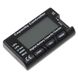 Cellmeter-7 цифровий тестер для LiPo/Li-ion/LFP/NiМH/NiСd акумуляторів 76 фото 2